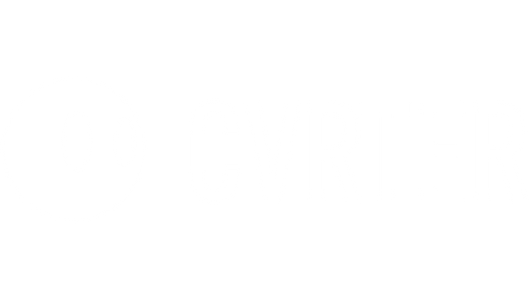 cvrterbrand logo